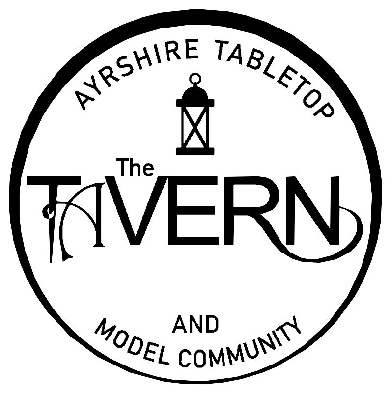 The Tavern